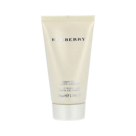 where to buy body by burberry|burberry body lotion 50ml.